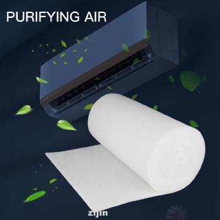 Tấm lọc bụi cho máy điều hòa không khí
