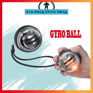 Bóng Tập Cổ Tay Poweball, Bóng Tập Cơ Tay Hiệu Qủa