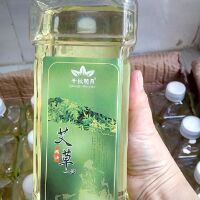 Tin dầu massage body(750ml)
