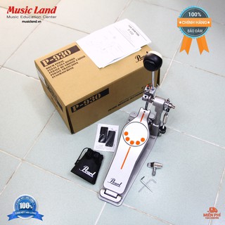 PEDAL TRỐNG PEARL P930