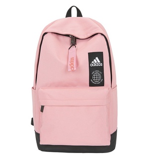 Balo thể thao Adidas Kz3441 chất lượng cao