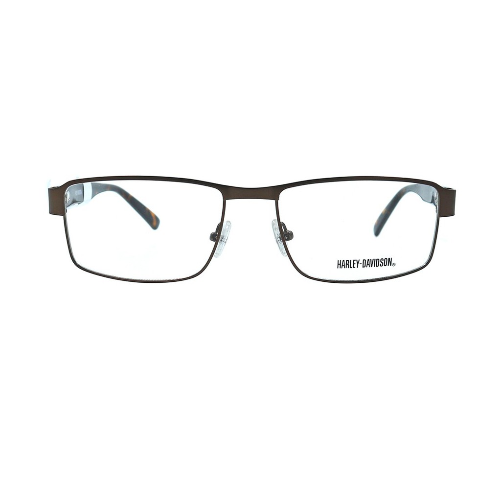 Gọng kính thời trang Harley Davidson HD0746 chính hãng, thiết kế dễ đeo bảo vệ mắt