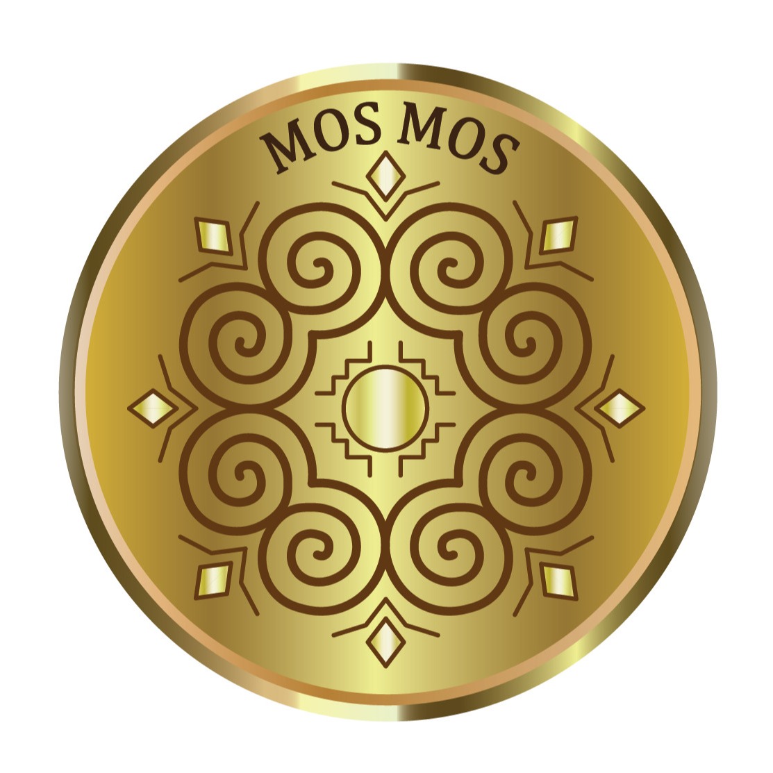 Mos Mos_Official, Cửa hàng trực tuyến | BigBuy360 - bigbuy360.vn