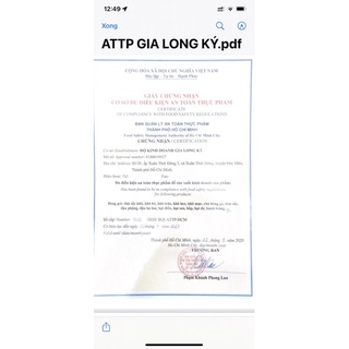 1KG THỊT BÒ KHÔ, KHÔ BÒ QUE