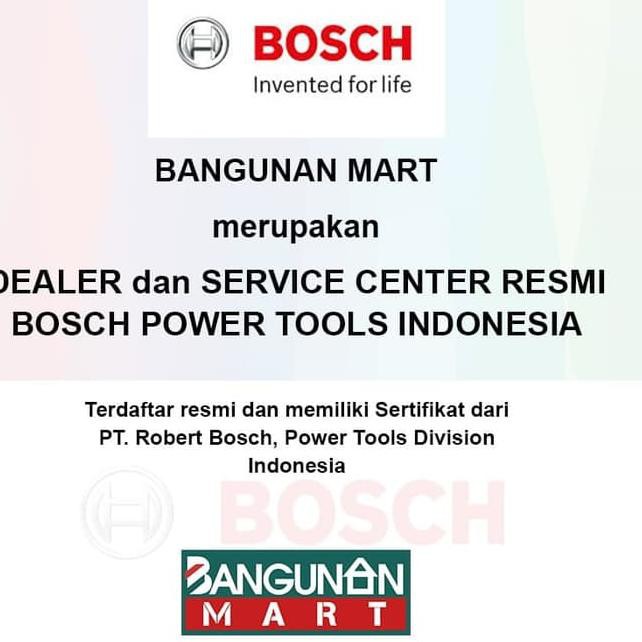 Bosch Thanh Trượt Gts 10 J Chính Hãng