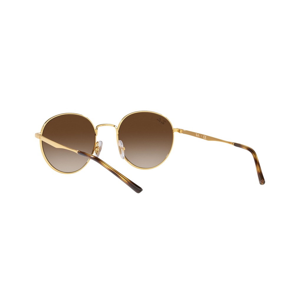 Mắt kính RAY-BAN - RB3681 001/13 - Kính mát
