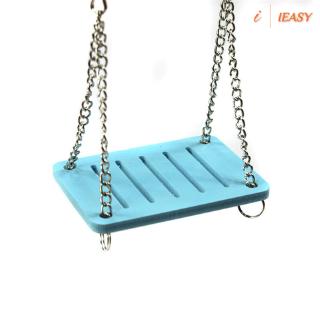 Xích Đu Đồ Chơi Cho Chuột Hamster