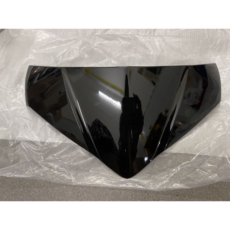 Mão Chắn gió Future  mập 125 2014-2018 Zin Chính  Hãng  Honda