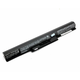 Pin laptop Sony VGP-BPS35