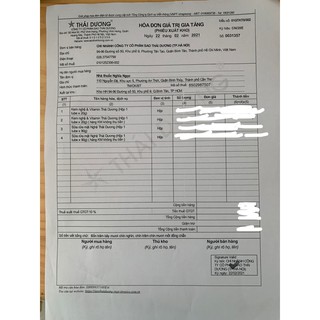 Kem nghệ & vitamin Thái Dương 20gr
