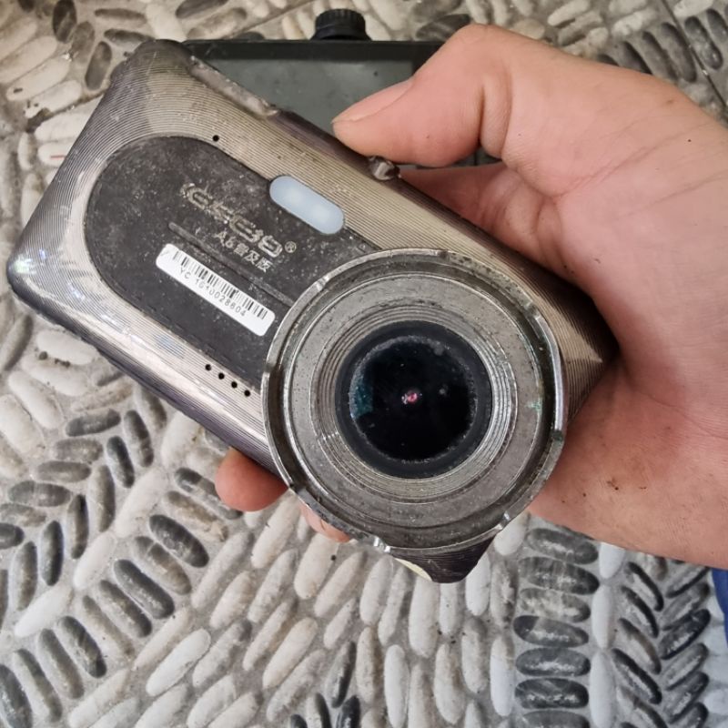 camera hành trình hỏng giá cho a.e thợ
