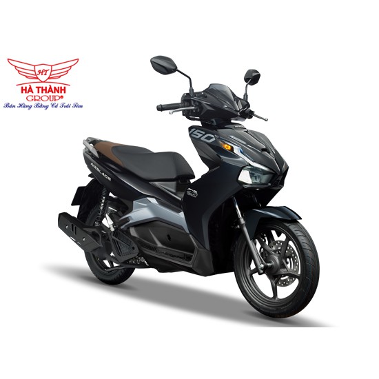 Xe Máy Honda Airbalde 150 Phiên bản Tiêu Chuẩn(Phanh ABS)