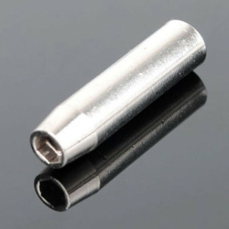 Tua vít MINI sửa đồng hồ, mắt kính...