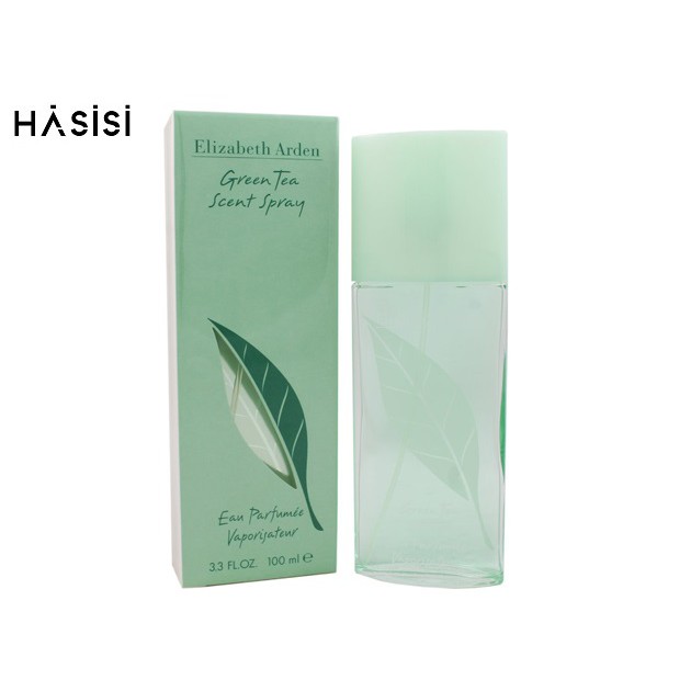 NƯỚC HOA ELIZABETH ARDEN - Green Tea 100ml