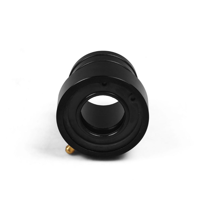 Set 2 Cặp Trục Trước MG21103 Cho Xe Jeep-Wrangler JK TJ XJ Z Dana 30 44