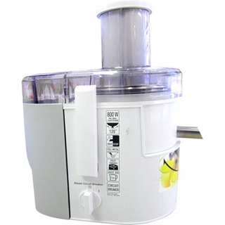 Máy ép trái cây Panasonic MJ-SJ01