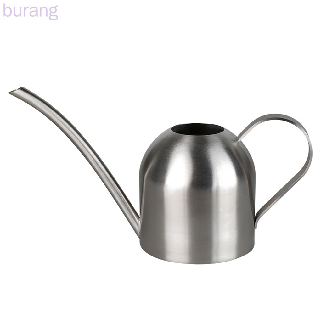 Bình Tưới Cây Mini Thể Tích Thực 500ml