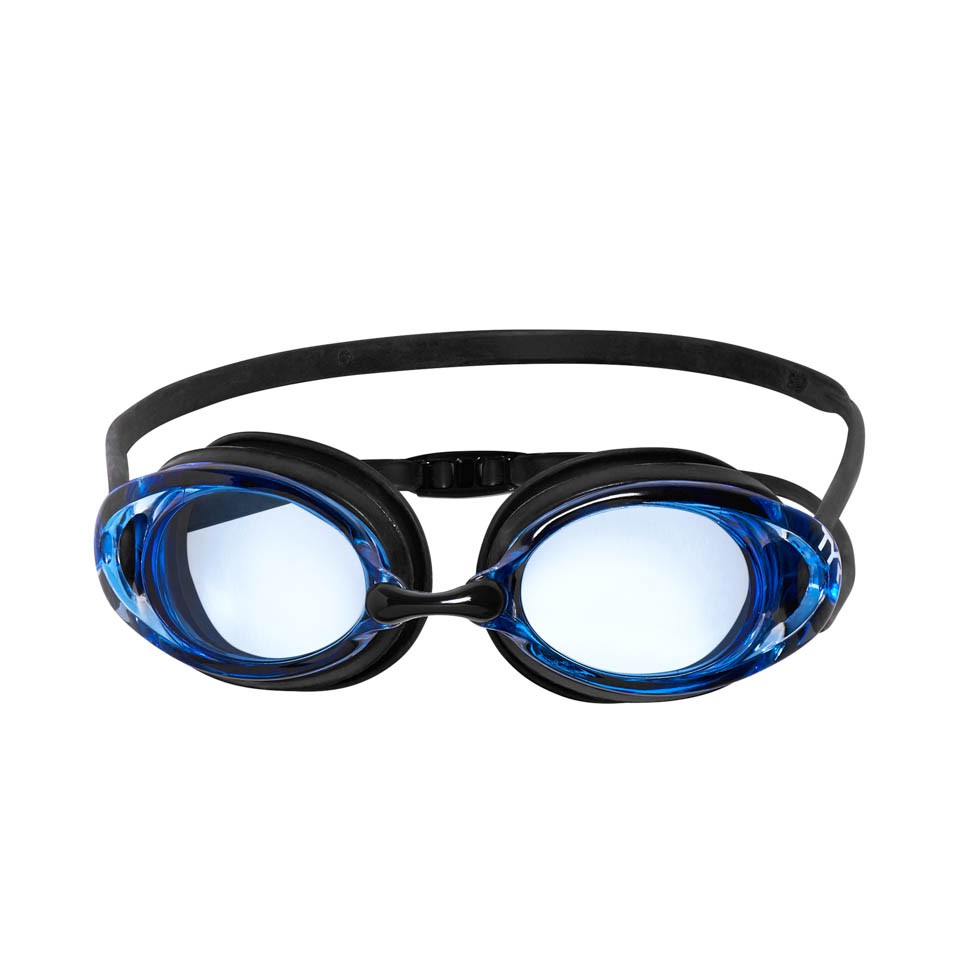 Kính bơi TYR Alcor Goggle Chống sương mờ Chống tia UV
