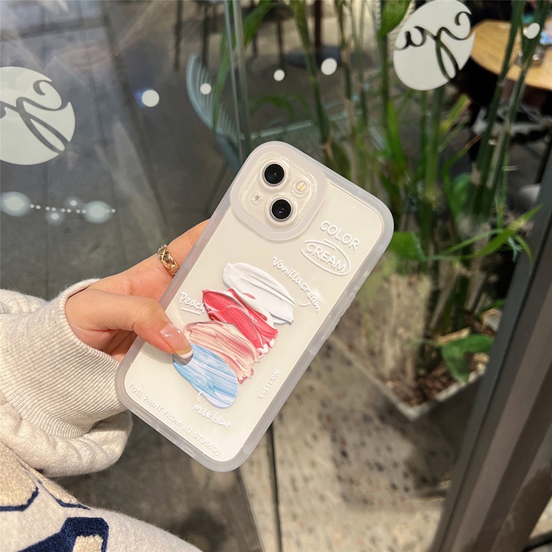 Ốp Điện Thoại T66 Cho Samsung Galaxy A01 A02 A03 A04A10 A11 A12 A13A14A20 A21 A22 A23 A30 A31 A32 A33 A34 A40 A41 A42 A50 A51 A52 A53 A60 A70 A71 A72 A73 A80 A81 A82 A50 A51 A52 Phụ Kiện Chuyên Dụng Dành Cho Xe Hơi