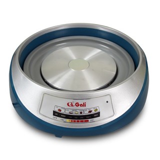 Lẩu điện đa năng Gali GL-1205
