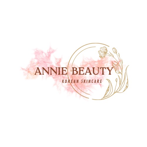 Annie Beauty - Korean Skincare