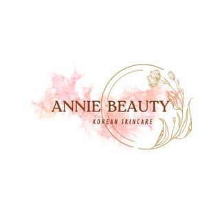 Annie Beauty - Korean Skincare