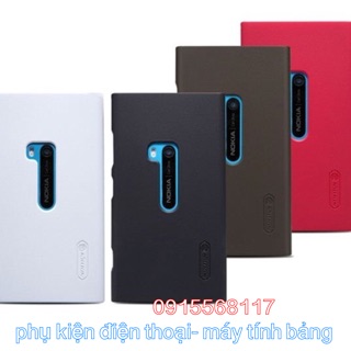 Ốp Lumia(Nokia) 920