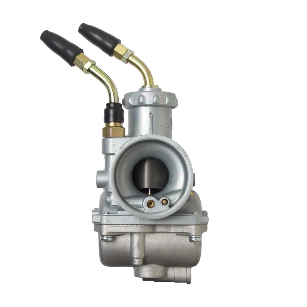 Bộ Chế Hòa Khí 110cc Cho Xe Mô Tô y110 y110ss ss110 ss2 y110ss2