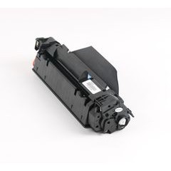 HỘP MỰC MÁY IN HP LASER (Toner Cartridge) NASUN Model 35A (CB435A)
