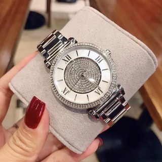 Đồng hồ nữ Michael Kors MK3355