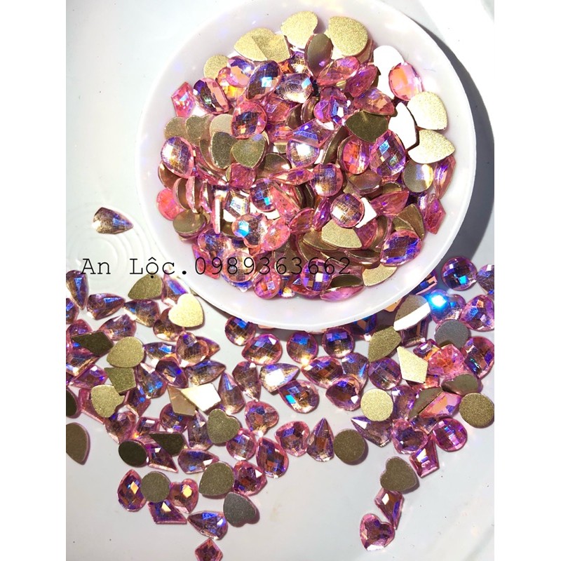 set đá khối | BigBuy360 - bigbuy360.vn