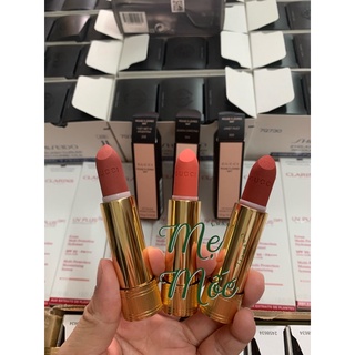 Son gucci 307 matte ( bill đầy đủ )