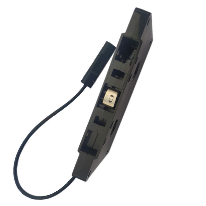 Máy Nghe Nhạc Băng Cát Sét Không Dây Kết Nối Bluetooth Kèm Sạc Lâu Trôi