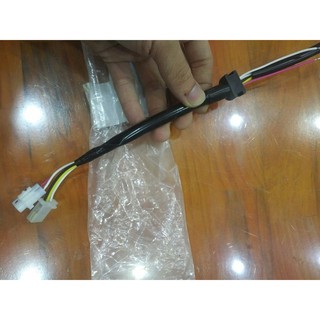 Dây điện mâm lửa Yamaha