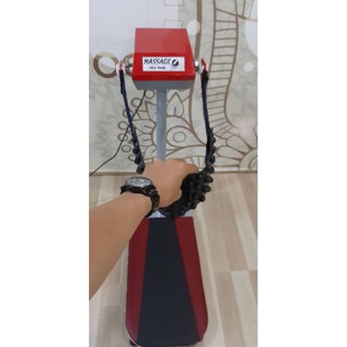 Dây đai máy Đánh Bụng