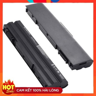🎁 Pin Laptop Dell Latitude E5420 E5520