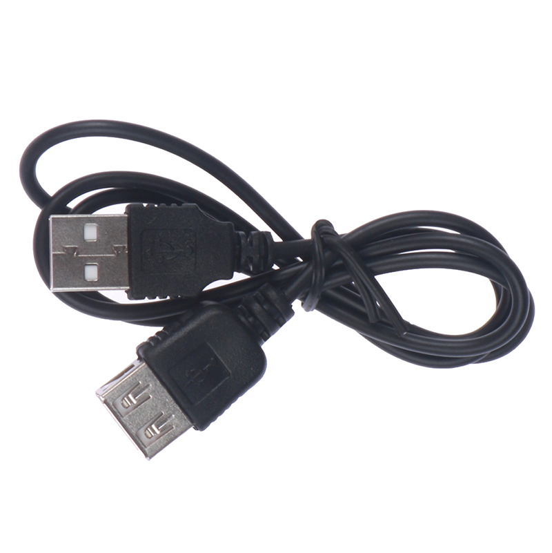 Bfvn USB Video Audio Capture Card Adapter RCA Analog S-Video AV Input to Computer PC Bfnn