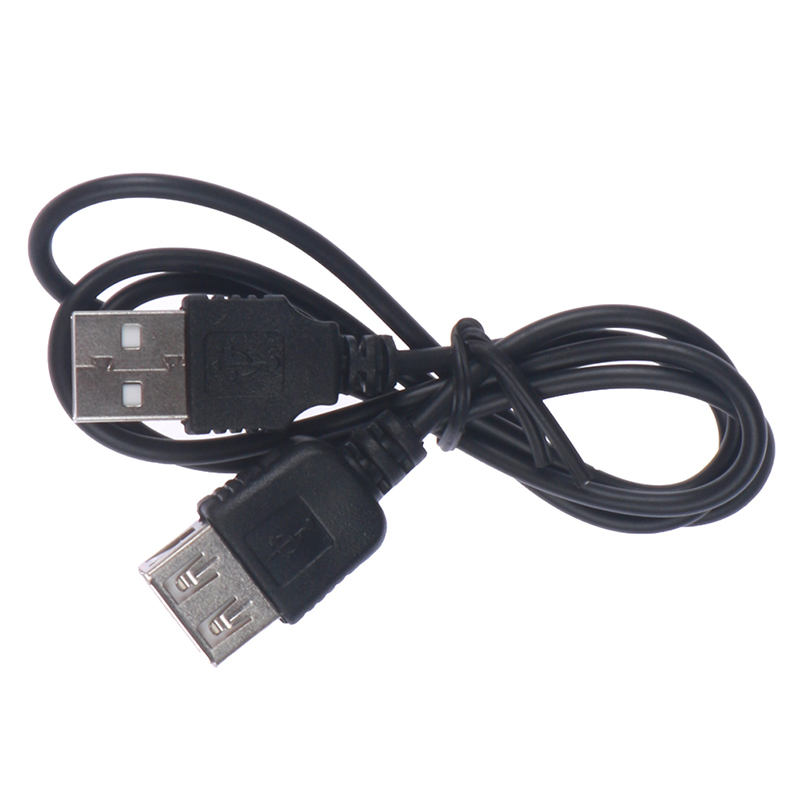 Bộ Chuyển Đổi Âm Thanh Hình Ảnh Từ Rca Sang Máy Tính | BigBuy360 - bigbuy360.vn