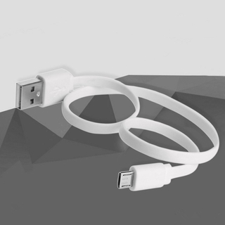 Dây Cáp Sạc Usb 15cm Cho Điện Thoại Android