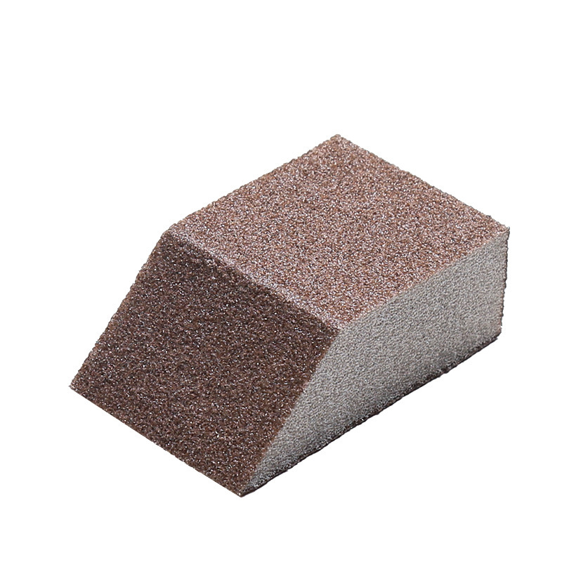 Miếng Bọt Biển Rửa Chén Tiện Dụng
