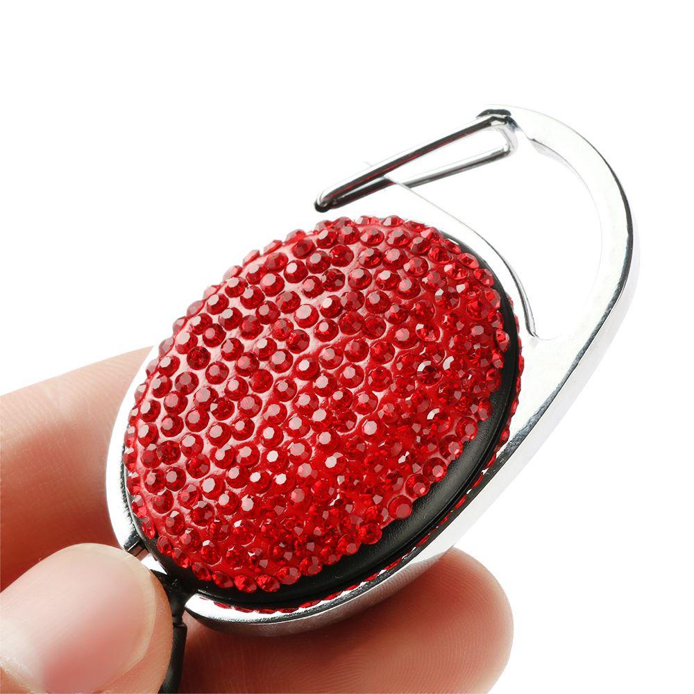 Giá Đỡ Cần Câu Cá Có Thể Thu Gọn Siêu Bền Tiện Dụng