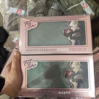 Quần tất lưới ko đường gân