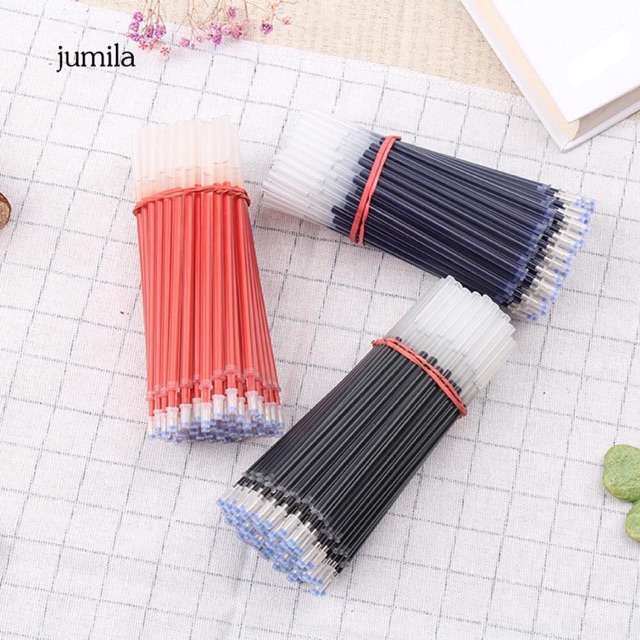 10 ruột bút (ngòi bút)