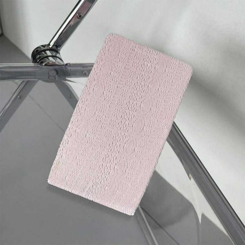 Quần Tất Lưới Phối Ren Họa Tiết Kẻ Sọc Nhiều Màu Phong Cách Gothic Nhật Bản