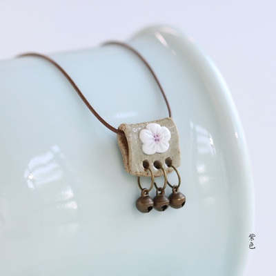 Tổng hợp  vòng cổ thủ công phông cách vintage hobo đậm  nét dân tộc dây chuyền nam nữ hóa trang đã dạng sắc màu