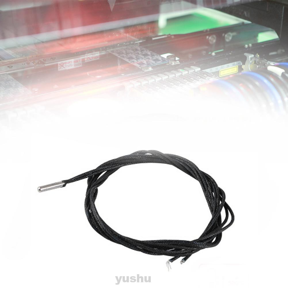 Phụ Kiện Cảm Biến Nhiệt Độ Cao Pt1000 Cho Máy In 3d | BigBuy360 - bigbuy360.vn