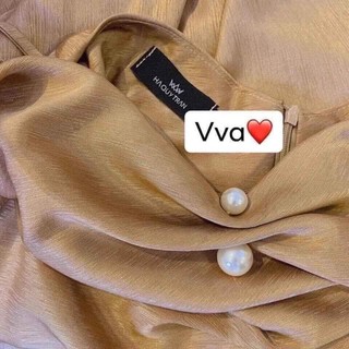 SET CÀI ÁO 7 MÓN SIÊU HOT