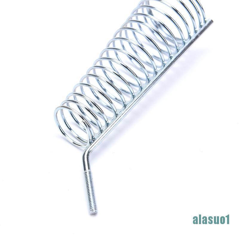 Giá đỡ bằng sắt hàn điện tiện dụng