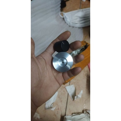 Núm volume cho ampli loại đẹp