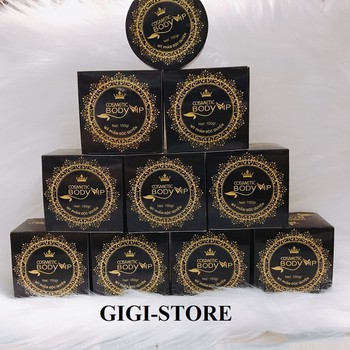 combo 5 hộp kem body vip 150g | BigBuy360 - bigbuy360.vn